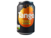 Tango Orange Can