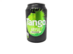 Tango Apple Can
