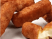 Mozarella Sticks